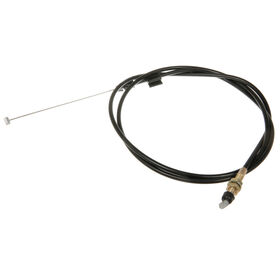 Chute Cablewith Clip