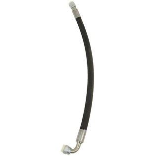 Hydraulic Hose