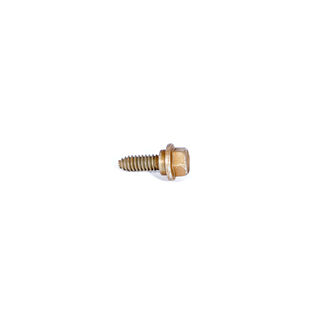 Shoulder Screw