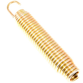 Lift Assist Spring (Large)