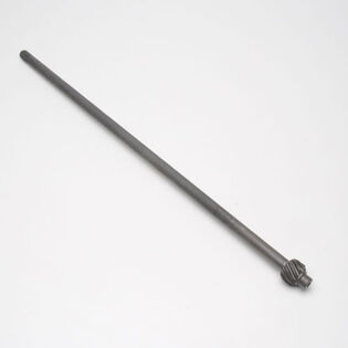 Steering Shaft Assembly