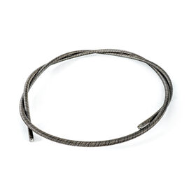 Shaft-Flex-48.20"-Wo