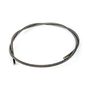 Shaft-Flex-48.20"-Wo