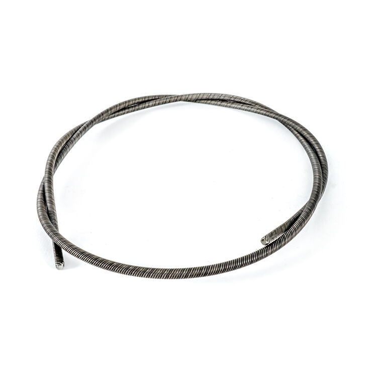 Shaft-Flex-48.20"-Wo