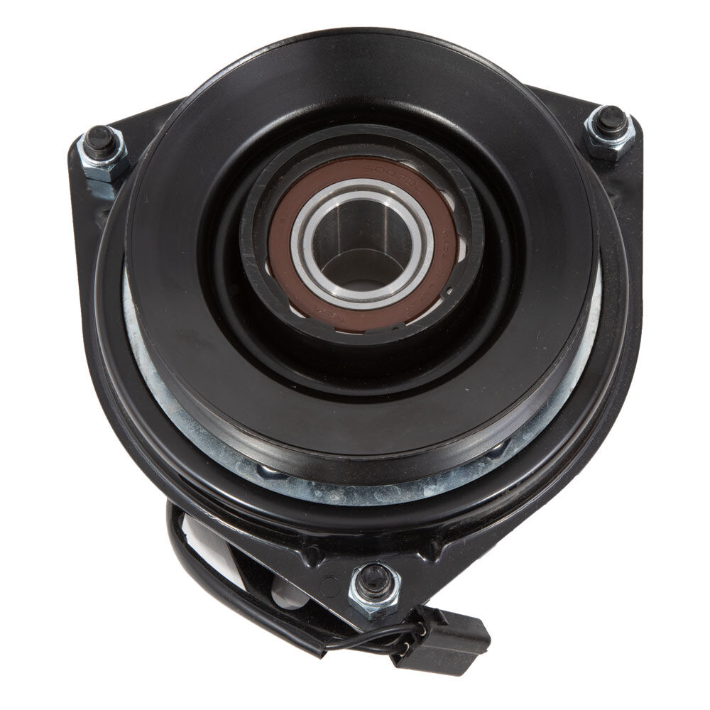 Cub cadet pto clutch replacement outlet