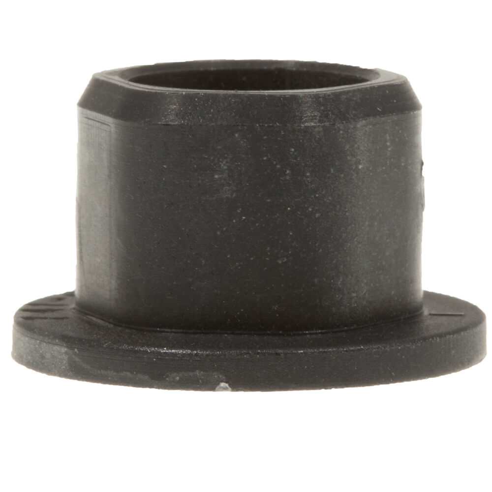 Hex Flange Bearing .506ID x .590 - 741-04108 | Cub Cadet Canada