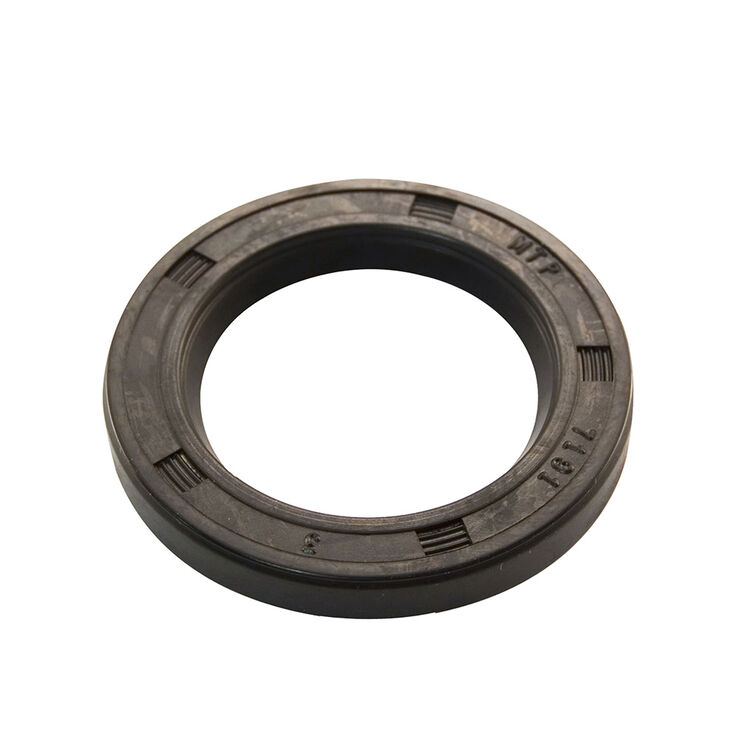 Single Lip Oil Seal 1.25x1.874x.25