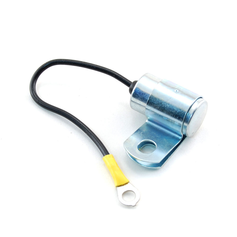 ame.　0423 Kohler Part Number 230722-S. Condenser - KH-230722-S | Cub