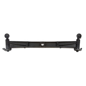 Front Axle Assembly