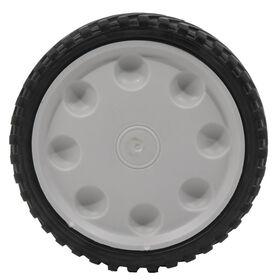 Wheel Kit Drive 8