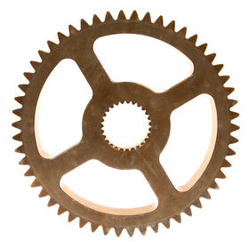 GEAR-54T                      