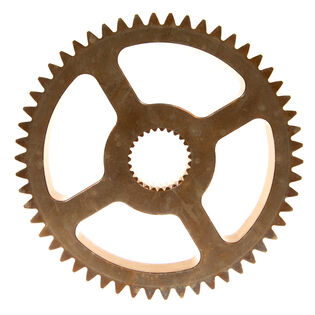 GEAR-54T                      