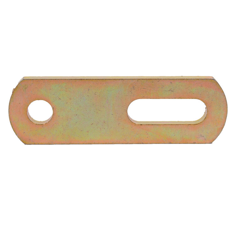 Deck Lift Link