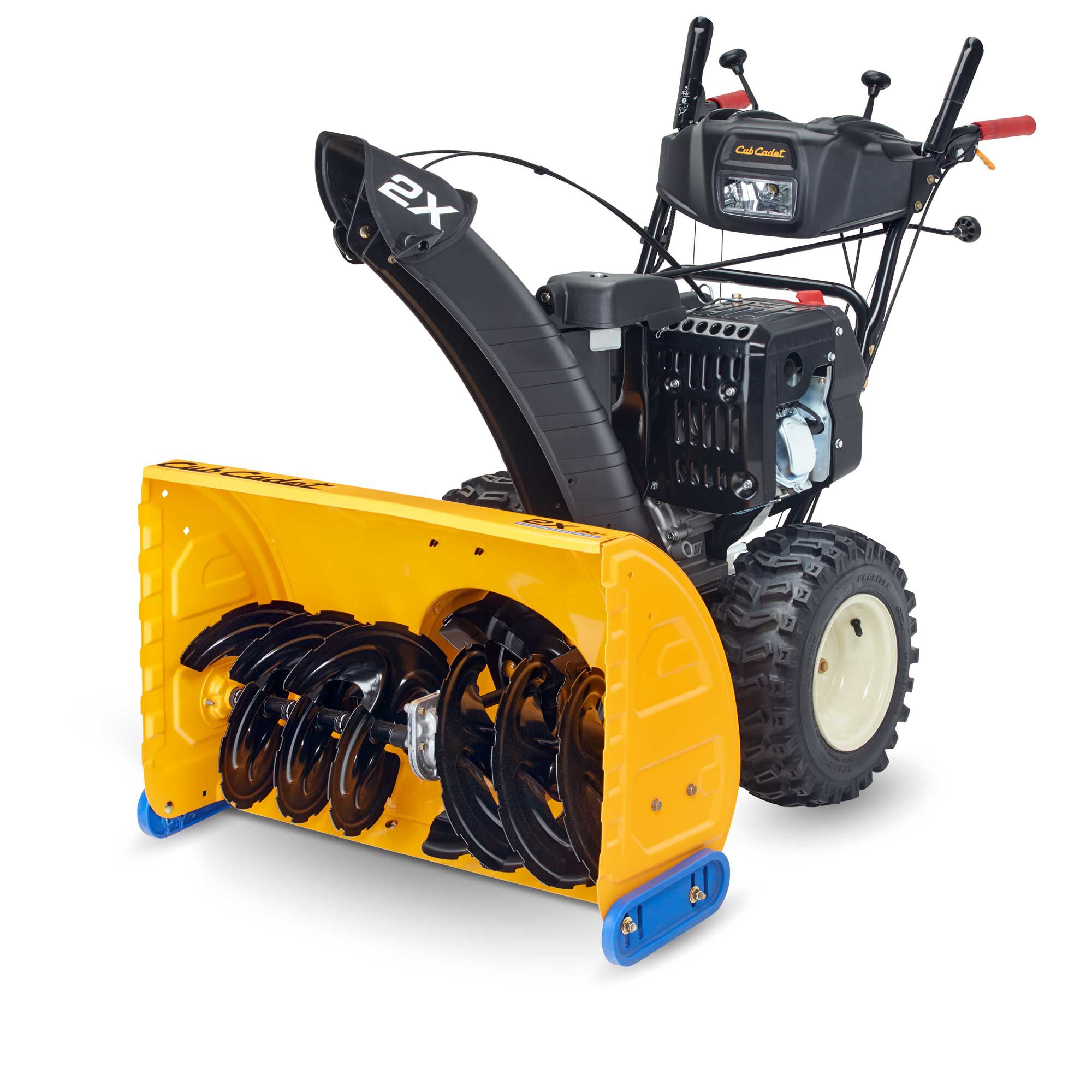 MAJOR (2〜30) Swhacker #208 2-Blade 100 Grain Replacement Blades — Canada