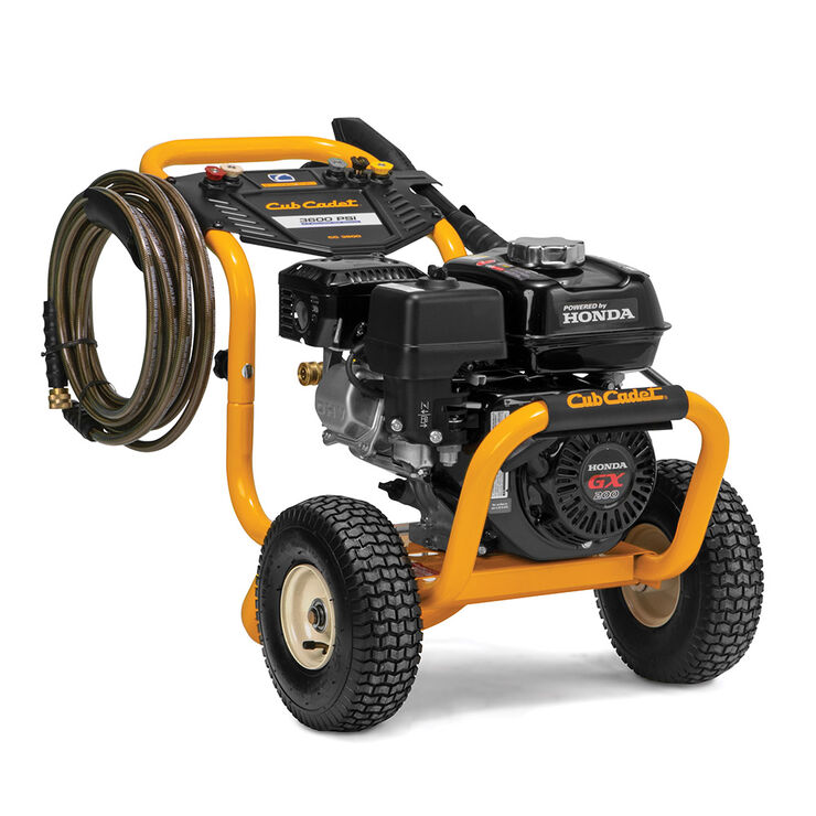 CC3600