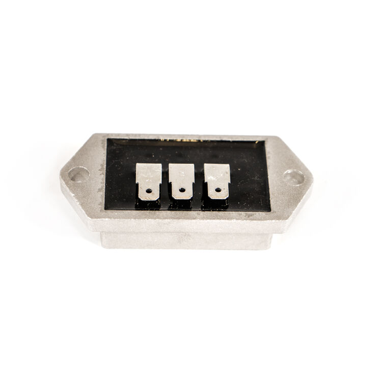 Kohler Part Number 41-403-10-S. Regulator Rectifier