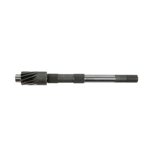 SHAFT-INPUT TRANS CASE 4X4   N