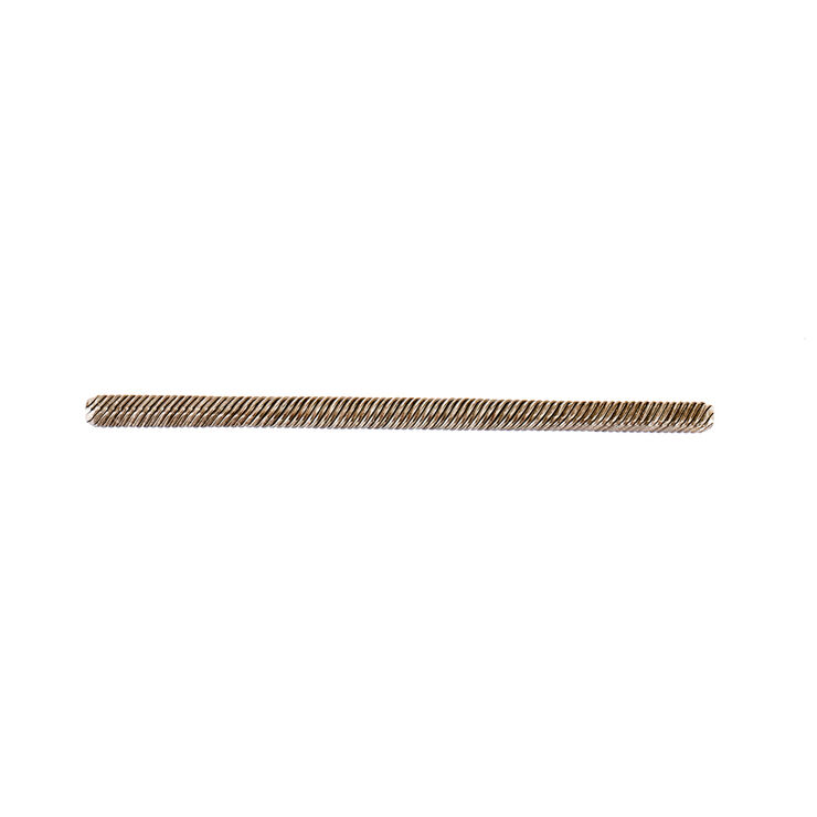 FLEX SHAFT