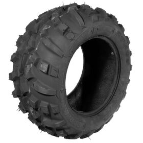 Tire (24 x 9-12)