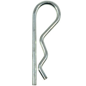Cotter Pin