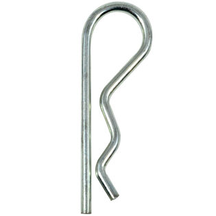 Cotter Pin