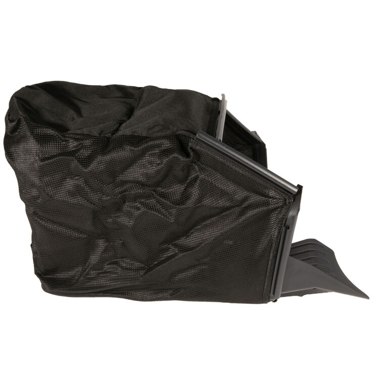 Grassbag