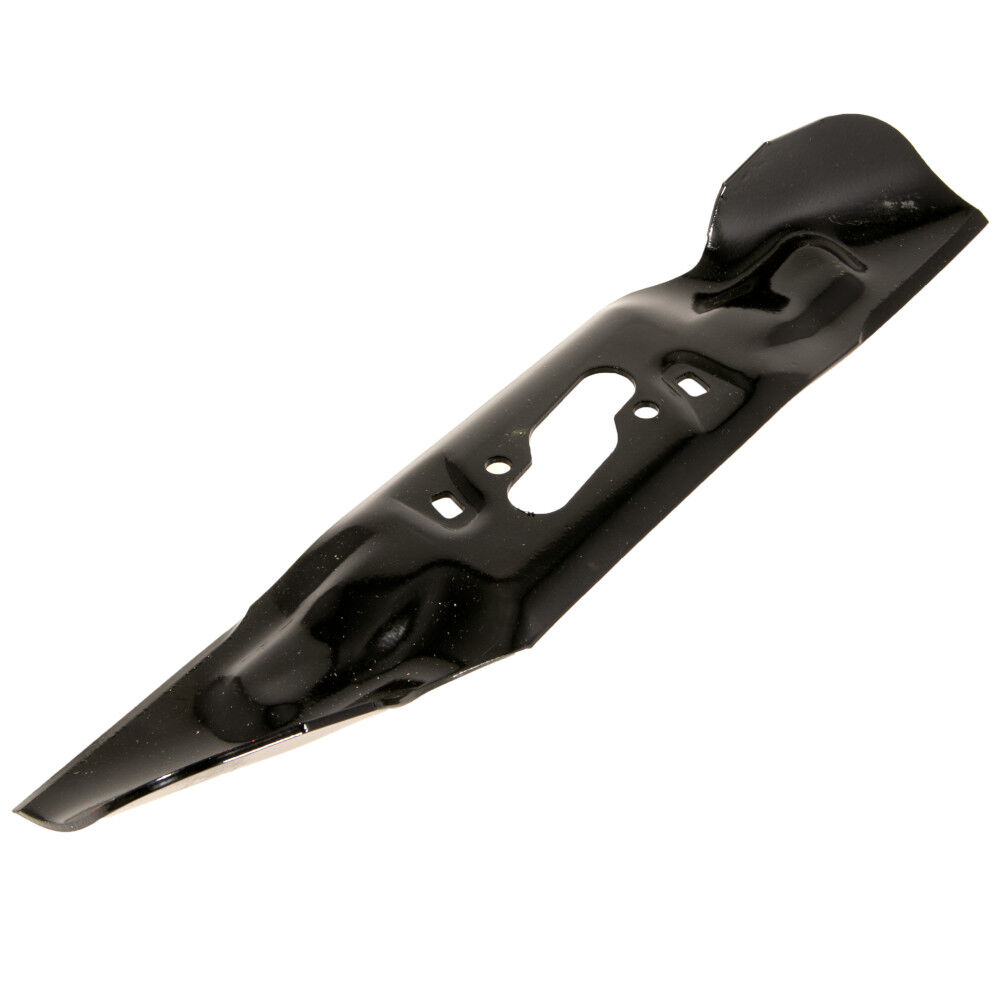 【BEEDEN】　2P CUT TOPS BEEDEN】 2P CUT TOPS QINSEN Lace Top for Womens Square Neck