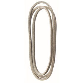 Riding Mower 42-inch Deck Belt