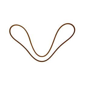 Riding Mower 46-inch Deck Belt