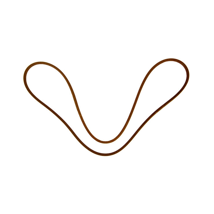 Riding Mower 46-inch Deck Belt