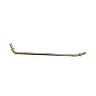 Deck Support Rod