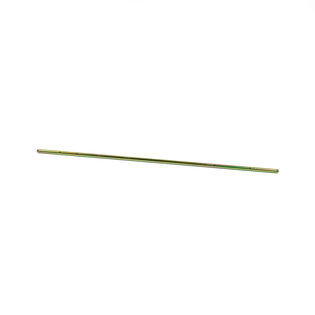 Deck Roller Axle