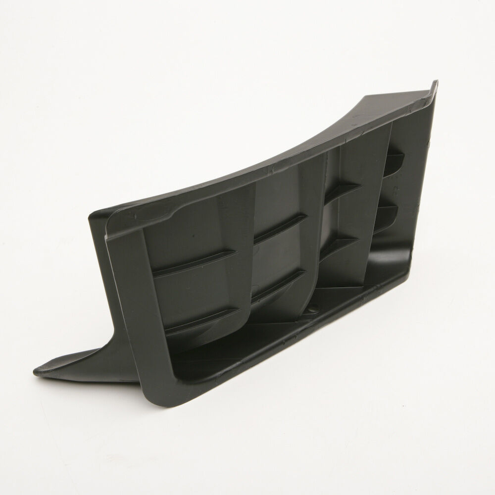 MTD Mulching Plug