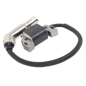Briggs &amp; Stratton&reg; Part Number 595304. Magneto Armature