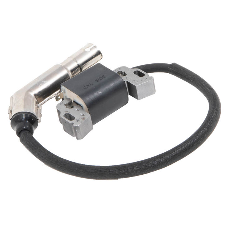 Briggs &amp; Stratton&reg; Part Number 595304. Magneto Armature