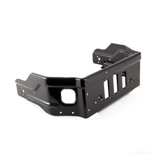 BUMPER-REAR                RZF
