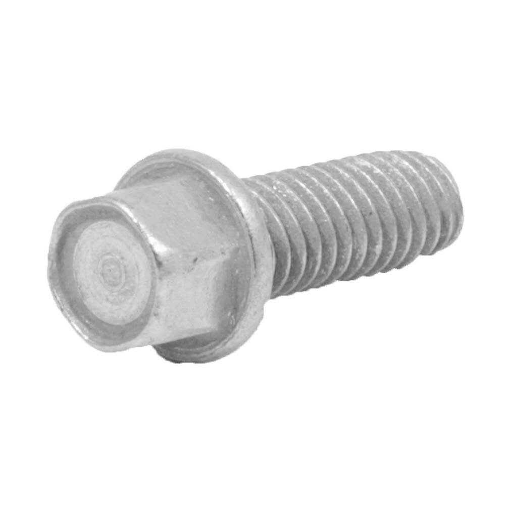 Screw 5/16-18 x .875 - 710-06322 | Cub Cadet Canada
