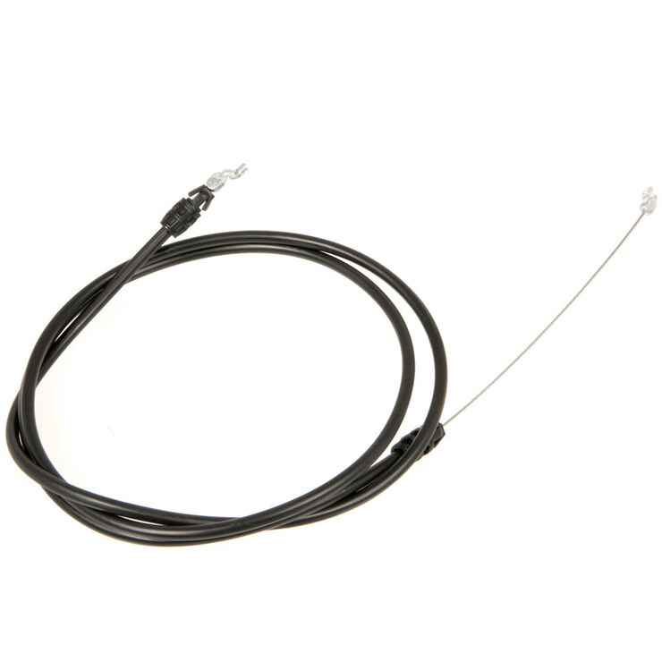 Control Cable