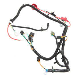 Main Harness