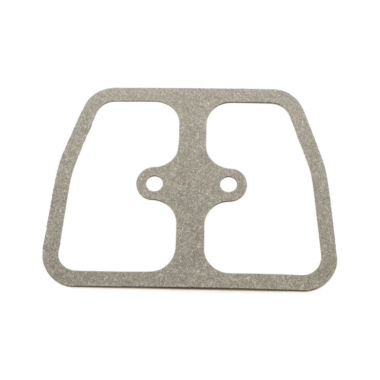 Kawasaki&reg; Part Number 11060-7001. Rocker Cover Gasket