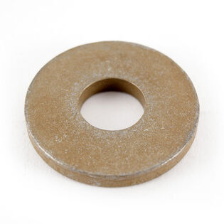 Flat Washer .656 x