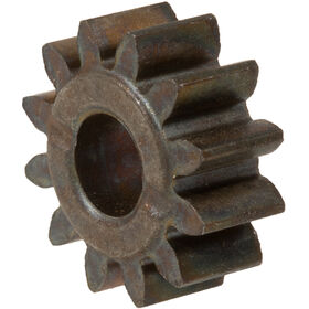 GEAR-12T