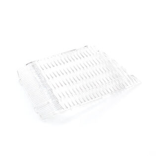 Lens (RH)