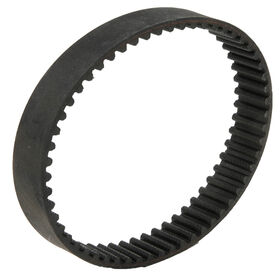 BELT-5MM PITCH X 280MM       N