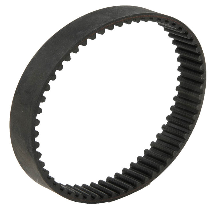 BELT-5MM PITCH X 280MM       N