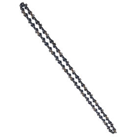 16-inch Gas Saw Chain