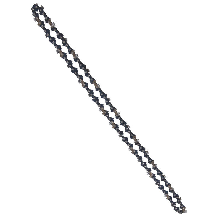 16-inch Gas Saw Chain