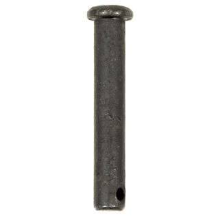 PIN