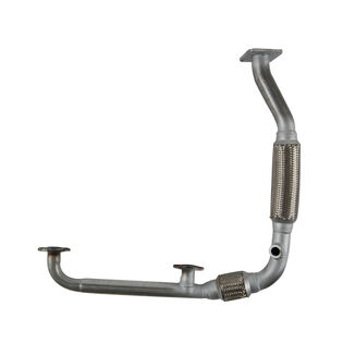 Exhaust Pipe (Kohler) (EFI)