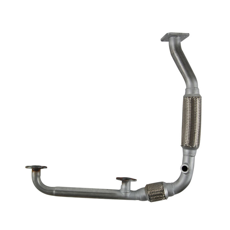 Exhaust Pipe &#40;Kohler&#41; &#40;EFI&#41;